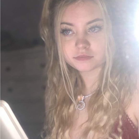 gianna_ashleyy